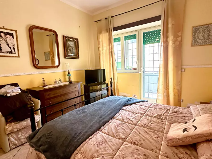 Immagine 21 di Appartamento in vendita  in Via Giovanni De Falco a Boscoreale