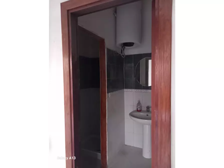 Immagine 2 di Negozio in affitto  in Via Pompei a Pontecagnano Faiano