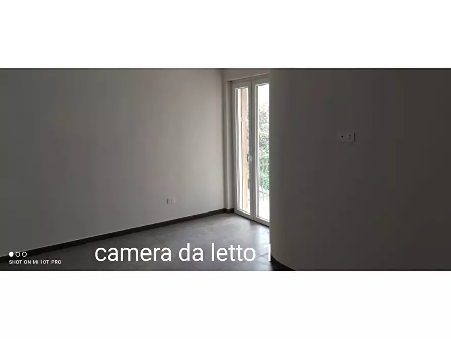 Immagine 5 di Appartamento in affitto  a Giffoni Valle Piana