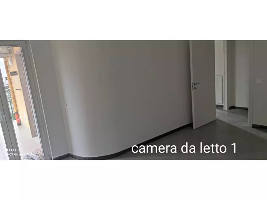 Immagine 4 di Appartamento in affitto  a Giffoni Valle Piana