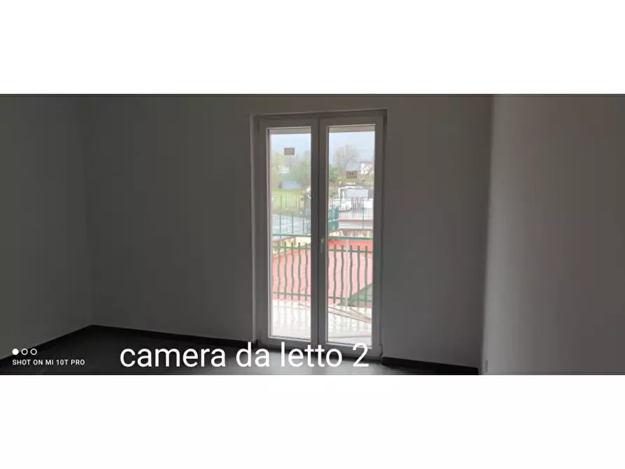 Immagine 6 di Appartamento in affitto  a Giffoni Valle Piana