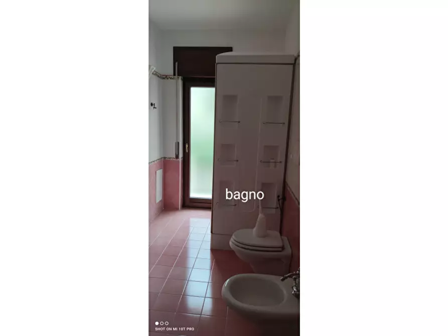 Immagine 8 di Appartamento in affitto  a Giffoni Valle Piana