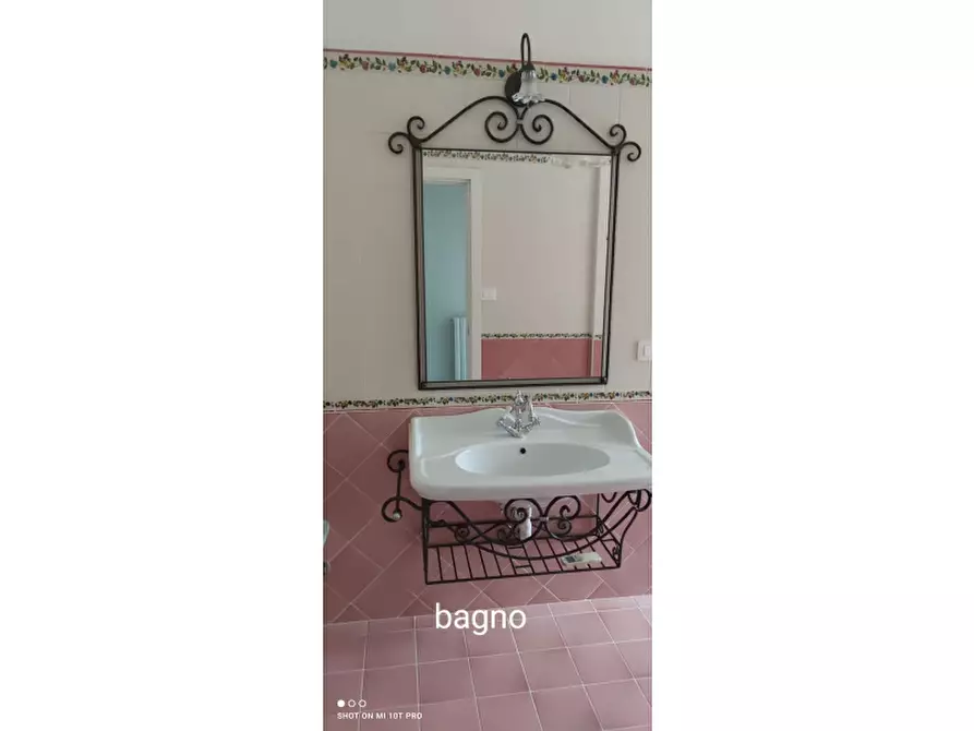 Immagine 7 di Appartamento in affitto  a Giffoni Valle Piana