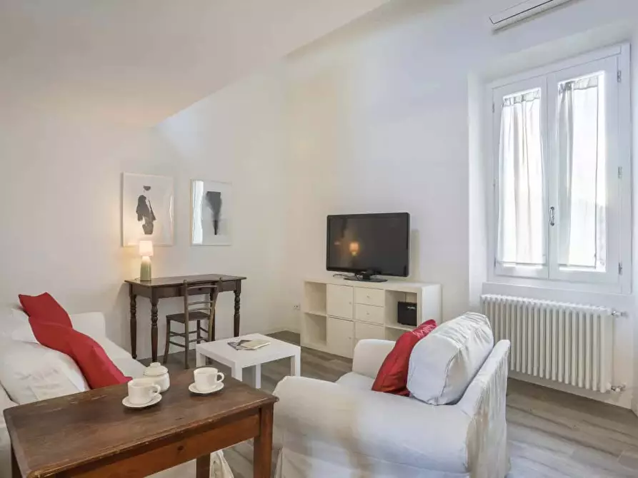Appartamento in affitto in Via Chiantigiana111 a Firenze