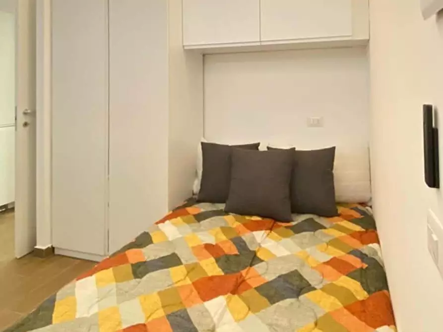 Appartamento in affitto in Via Carlo Imbonati15 a Milano