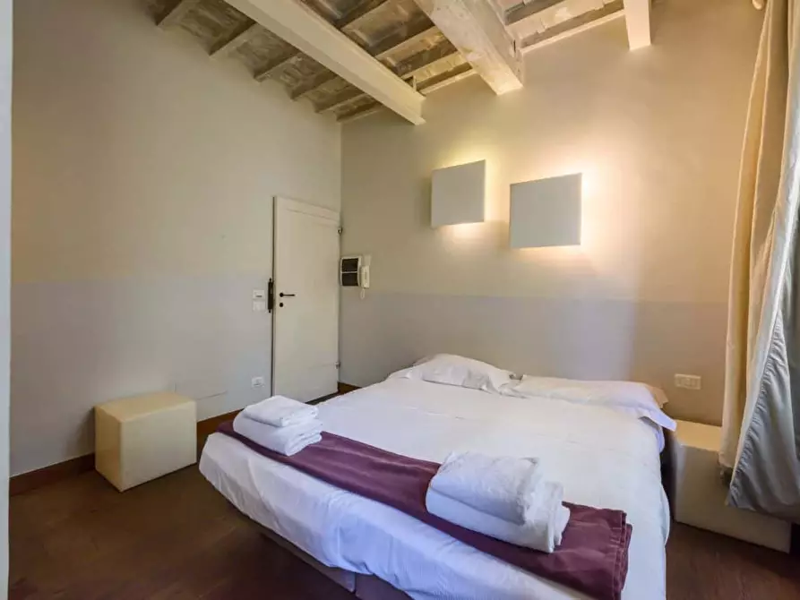Appartamento in affitto in Via del Campuccio1 a Firenze