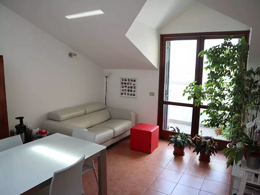 Appartamento in affitto in Viale Marche99 a Milano