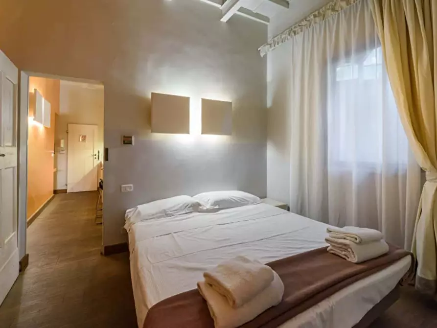 Appartamento in affitto in Via del Campuccio1 a Firenze