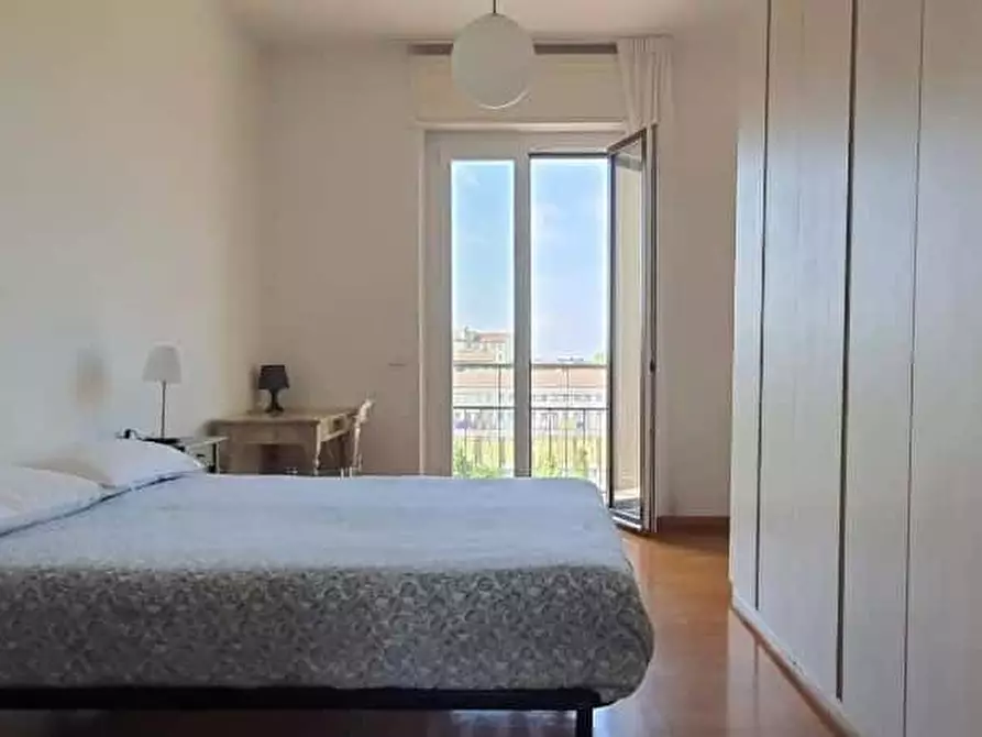 Appartamento in affitto in Via Carlo Torre5 a Milano