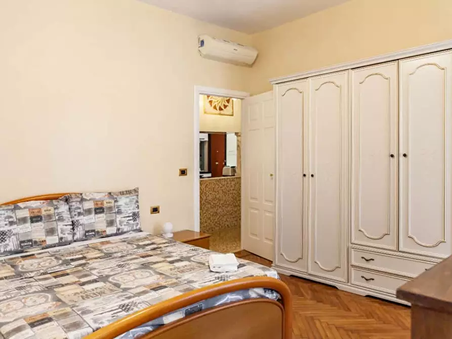 Appartamento in affitto in Via San Felice92 a Bologna