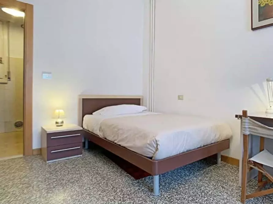 Appartamento in affitto in Viale Col di Lana6a a Milano