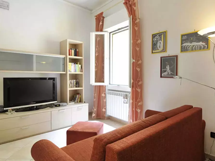 Appartamento in affitto in Via San Felice8 a Bologna