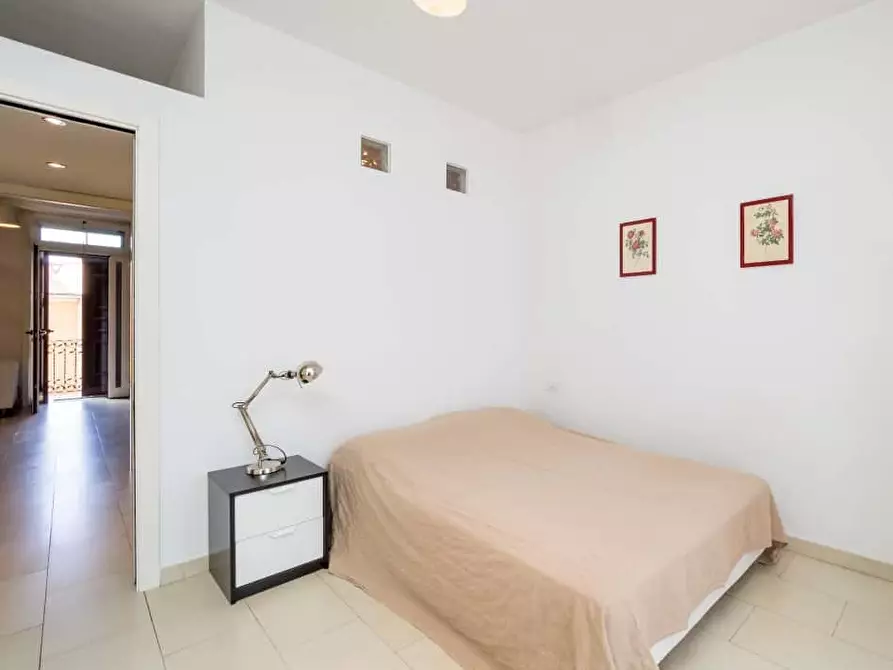 Appartamento in affitto in Via Padova31 a Milano