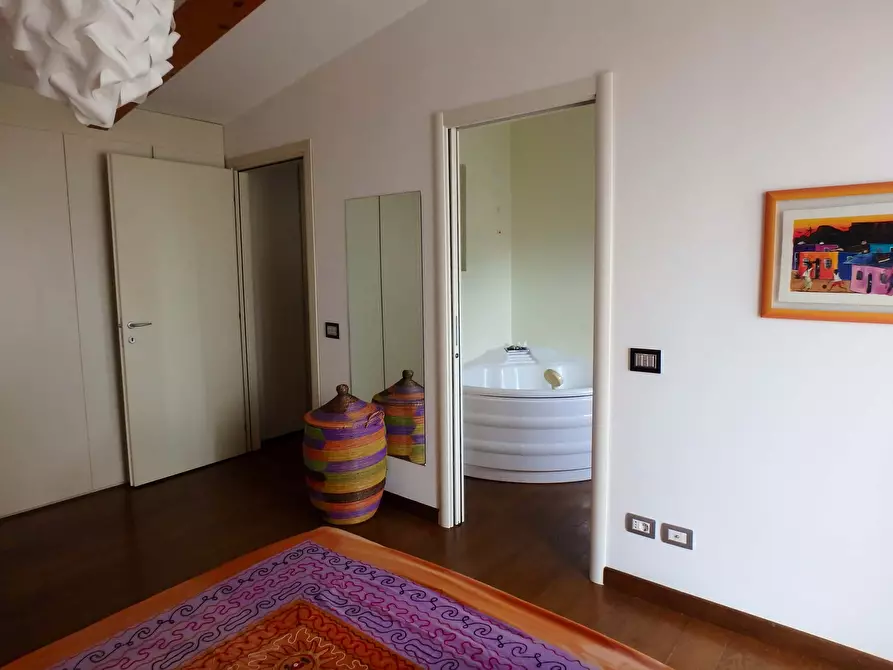 Appartamento in affitto in Via Padova a Milano