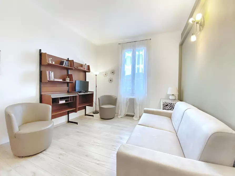 Appartamento in affitto in Via Giuseppe Maria Mitelli2/2 a Bologna