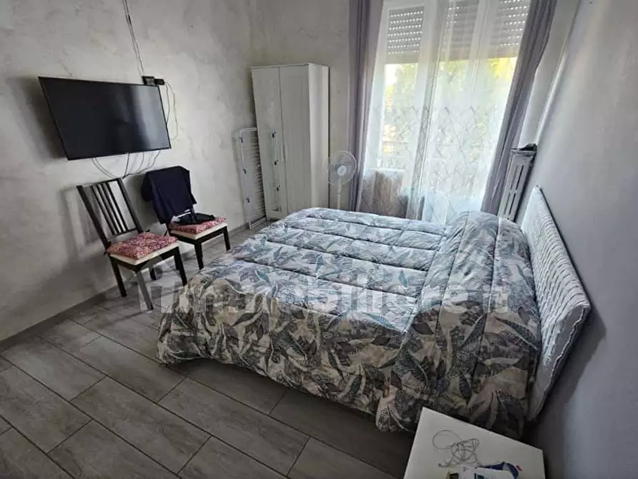 Appartamento in affitto in Corso Svizzera153 a Torino