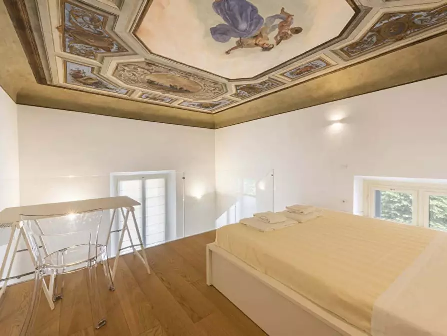 Appartamento in affitto in Via San Gallo128 a Firenze