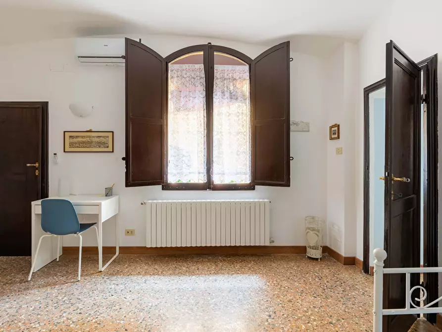 Appartamento in affitto in Via San Mamolo3 a Bologna