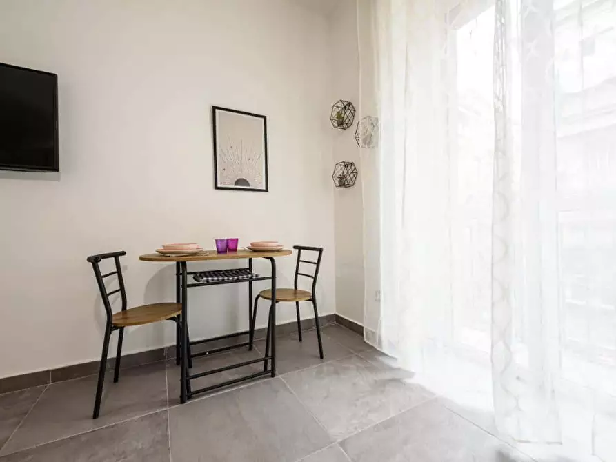 Appartamento in affitto in Vico Lammatari93 a Napoli