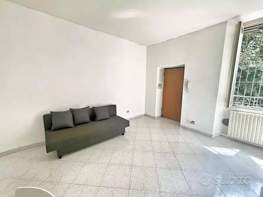 Appartamento in affitto in Via Carlo Farini75 a Milano