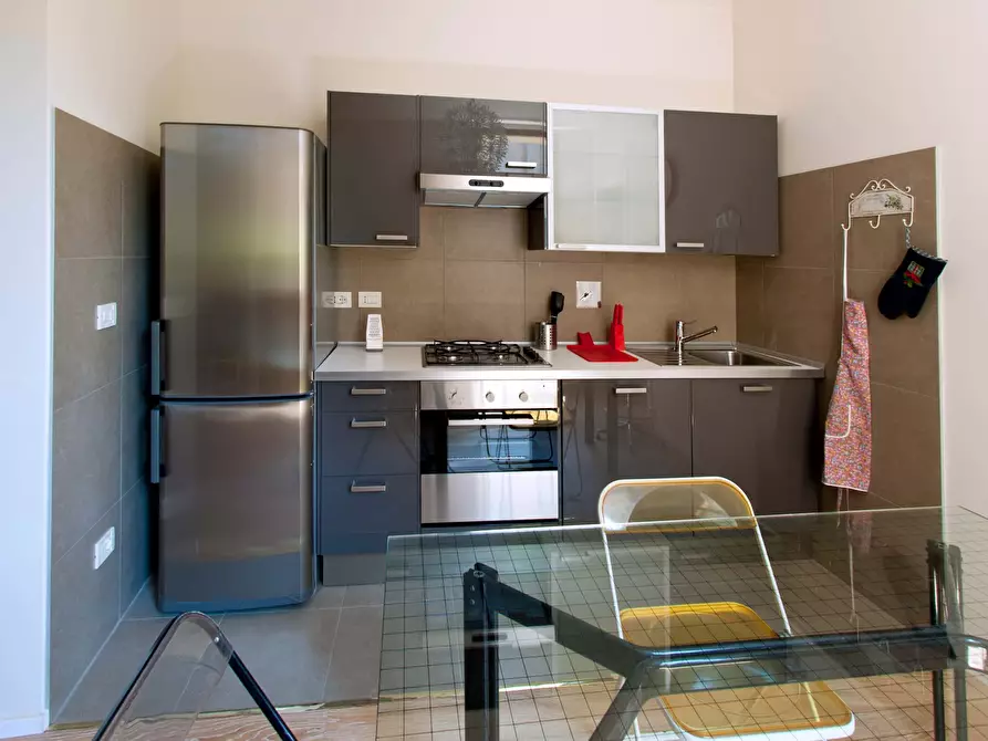 Appartamento in affitto in Via Rialto30 a Bologna