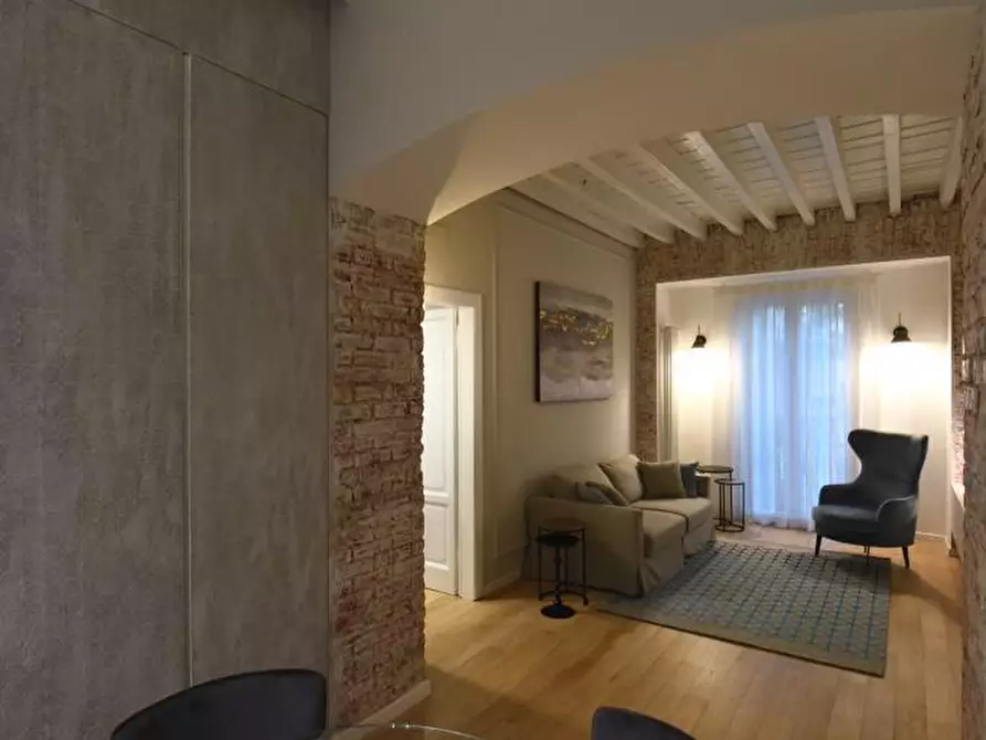 Appartamento in affitto in Piazza Antonio Gramsci12 a Milano