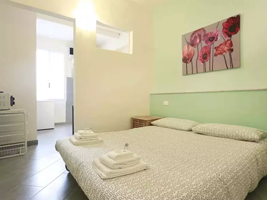Appartamento in affitto in Via Santa Monaca23 a Firenze