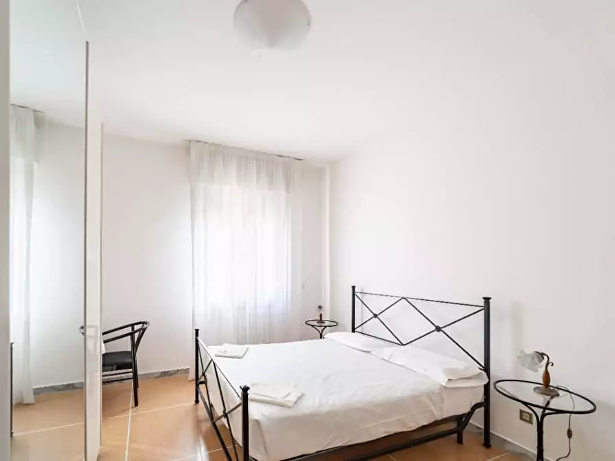 Appartamento in affitto in Via delle Fosse Ardeatine3 a Bologna