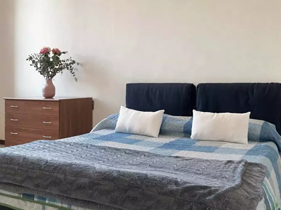 Immagine 1 di Appartamento in affitto  in Via Trieste11 a Gorgonzola