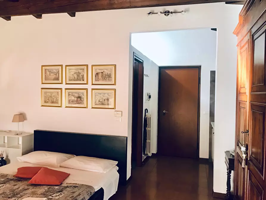 Appartamento in affitto in Corticella Cadrega3 a Verona