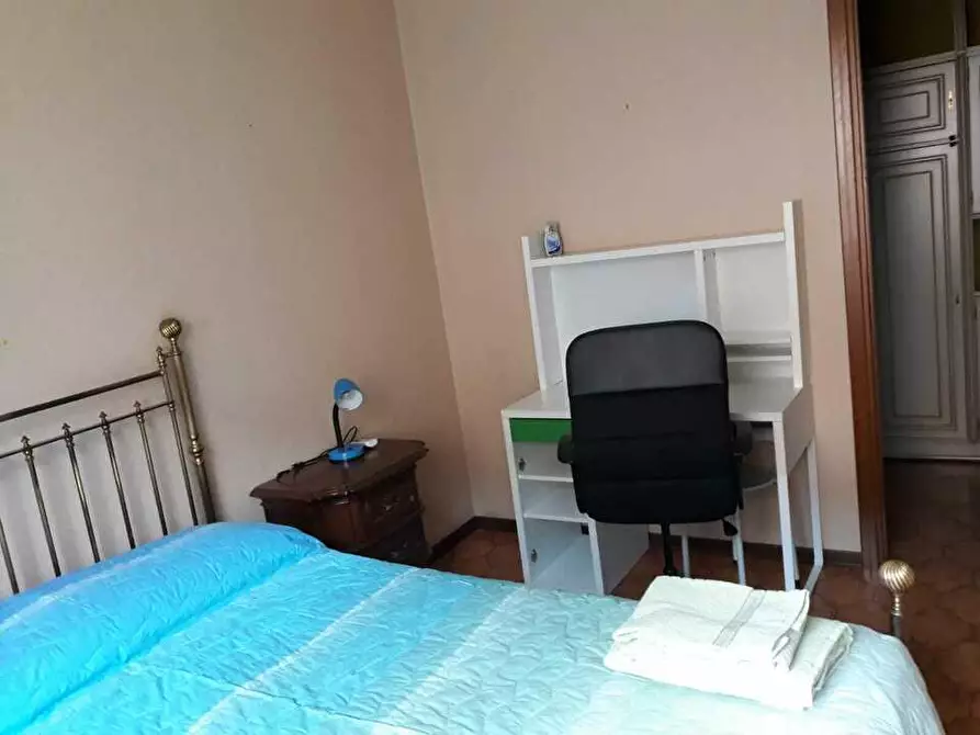 Appartamento in affitto in Viale Fulvio Testi84 a Milano
