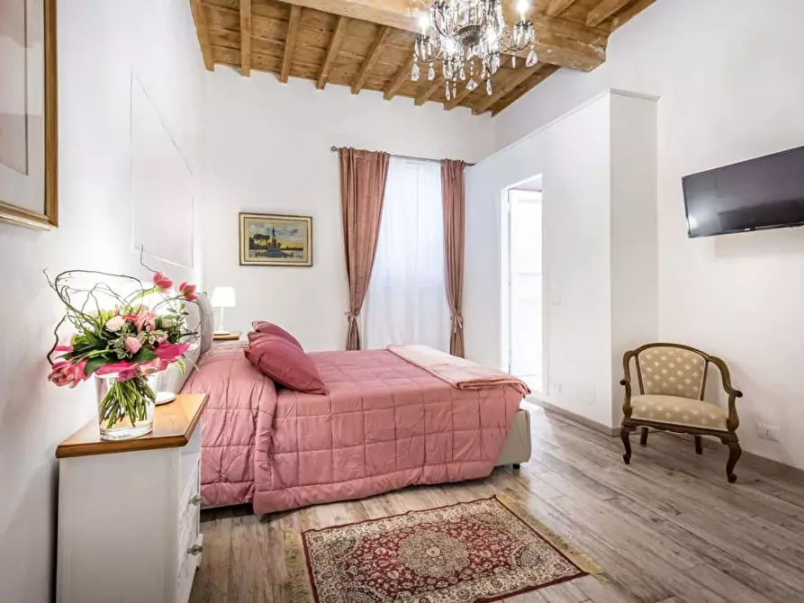 Appartamento in affitto in Lungarno del Pignone31 a Firenze