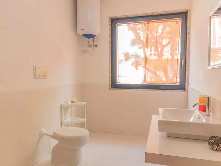 Immagine 4 di Camera in affitto  in Via Dante Alighieri108 a Cagliari