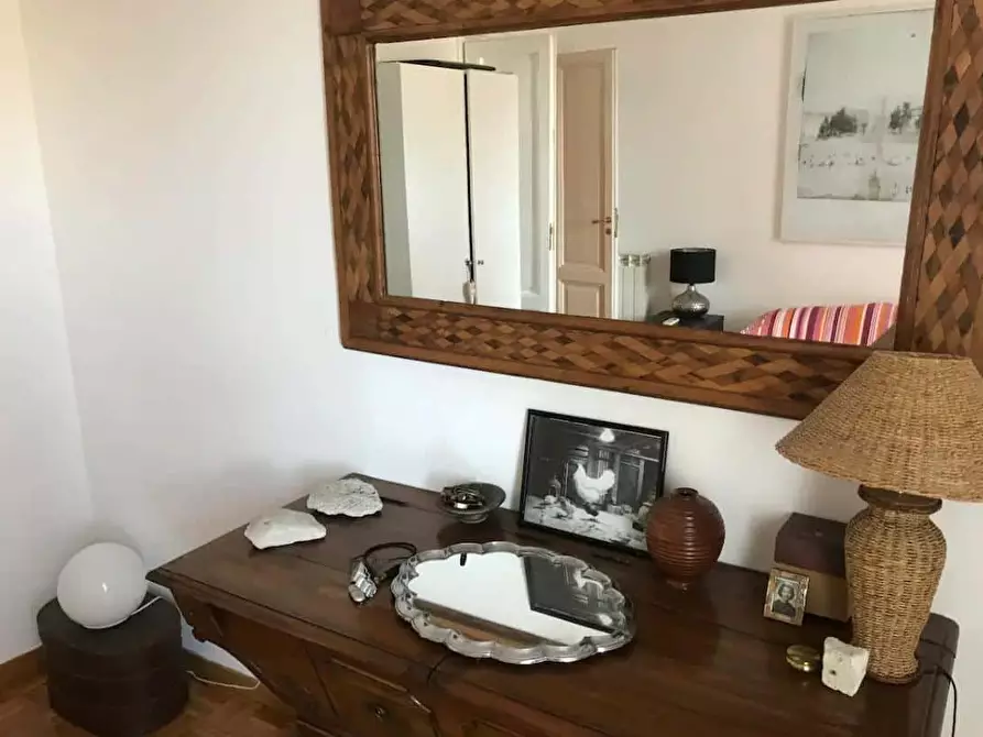 Immagine 1 di Appartamento in affitto  in Piazza della Libertà4 a Roma