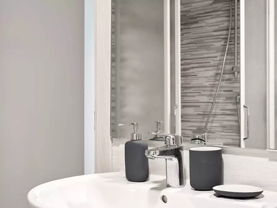 Immagine 5 di Camera in affitto  in Via Privata Deruta22 a Milano