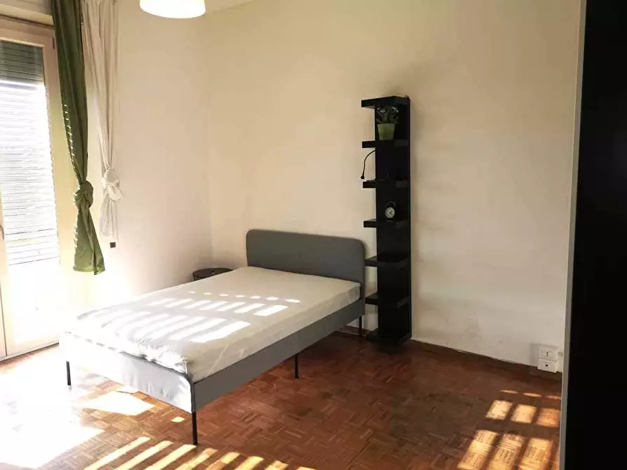 Immagine 2 di Camera in affitto  in Piazza Trento e Trieste1 a Bologna