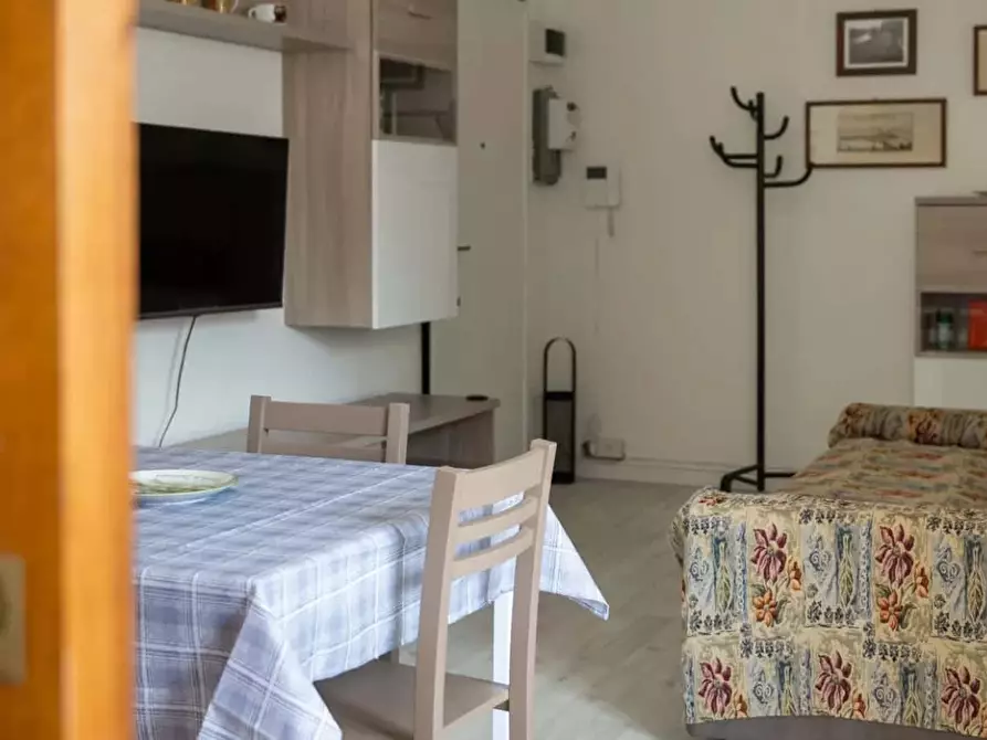 Immagine 5 di Appartamento in affitto  in Via Rogoredo103 a Milano