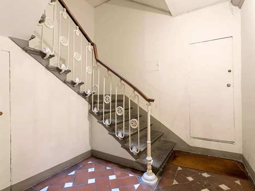 Immagine 12 di Appartamento in affitto  in Via delle Seggiole6 a Firenze