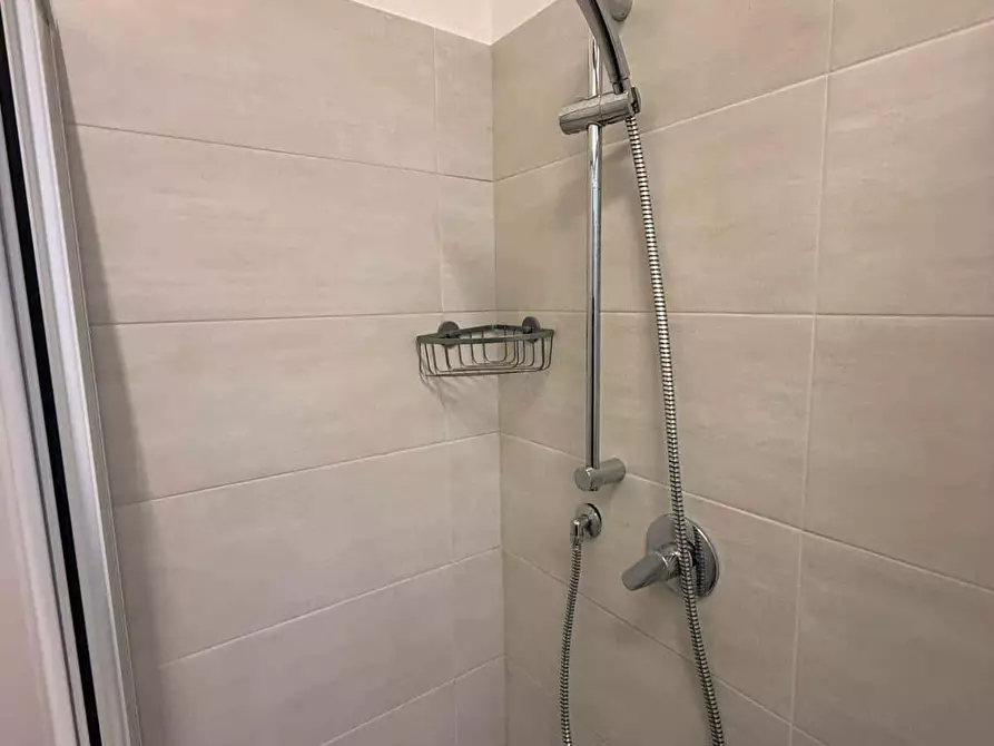 Immagine 15 di Appartamento in affitto  in Via Teodoro Lovati33 a Pavia