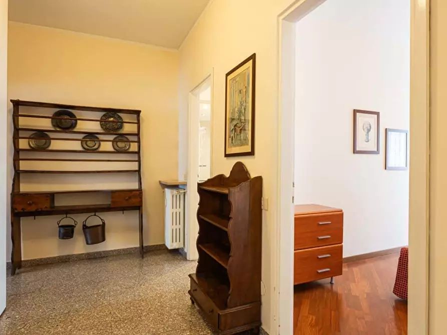 Immagine 26 di Appartamento in affitto  in Piazzale Lagosta9 a Milano