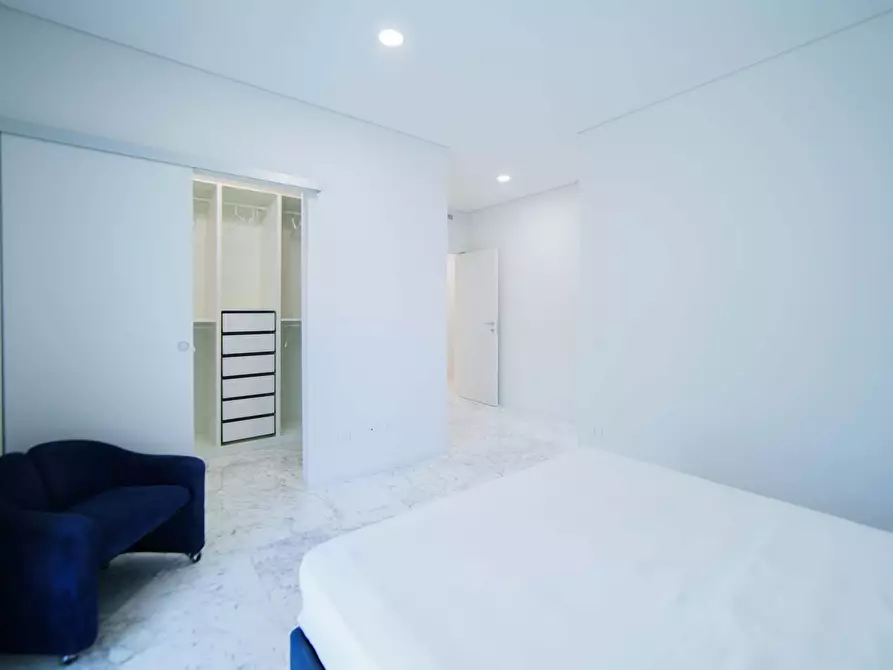 Immagine 9 di Appartamento in affitto  in Via degli Ottoboni43 a Milano