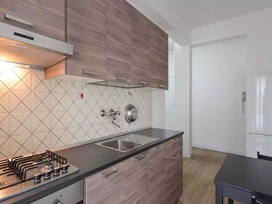 Immagine 7 di Camera in affitto  in Via dei Quattro Venti156 a Roma