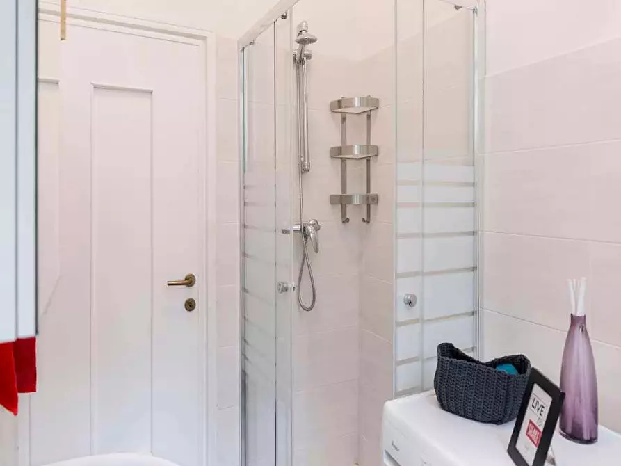 Immagine 26 di Camera in affitto  in Largo Cavalieri di Malta18 a Milano