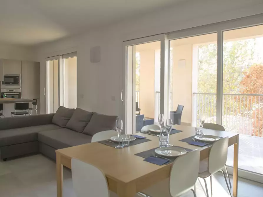 Immagine 17 di Appartamento in affitto  in Via Giuseppe Govone78 a Milano