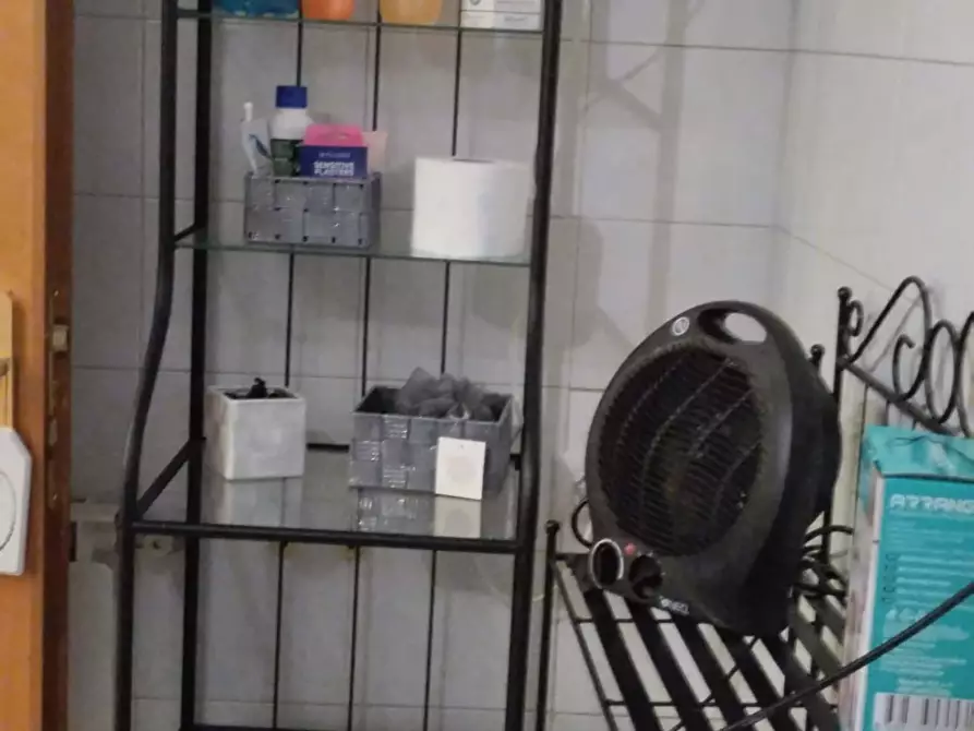 Immagine 10 di Appartamento in affitto  in Via L.da Vinci1 a Ardea