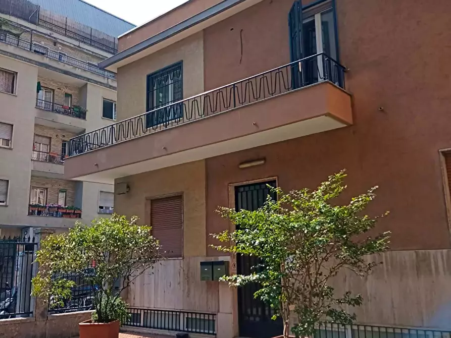 Immagine 13 di Appartamento in affitto  in Via Tito Vignoli a Milano