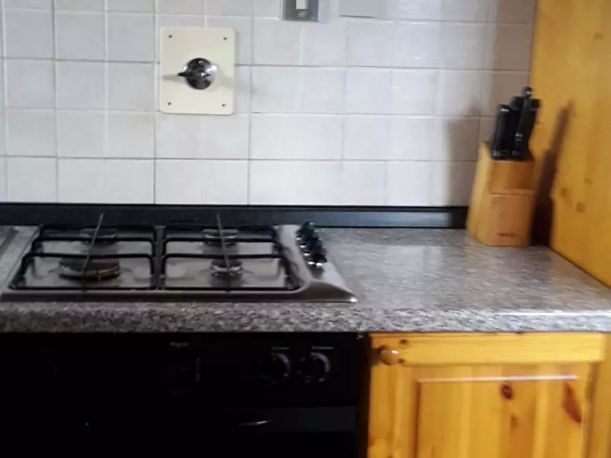 Immagine 8 di Camera in affitto  in Via Castelbarco18 a Trento