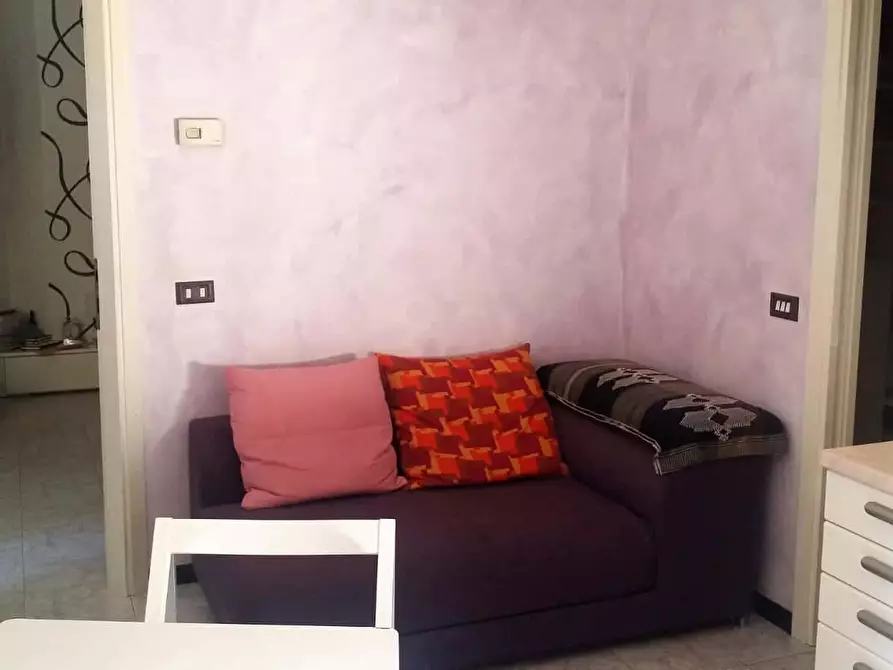 Immagine 5 di Appartamento in affitto  in Piazza Firenze4 a Milano