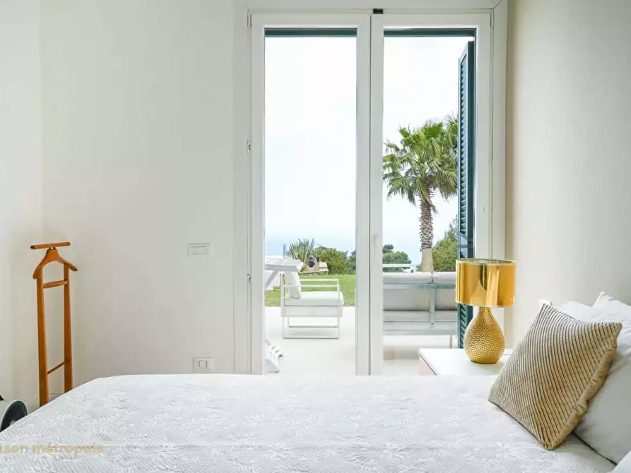 Immagine 40 di Appartamento in affitto  in Strada Antica Torre1 a Cipressa