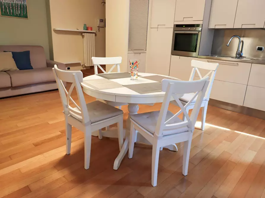 Immagine 63 di Appartamento in affitto  in Via Guglielmo Ciardi3 a Milano